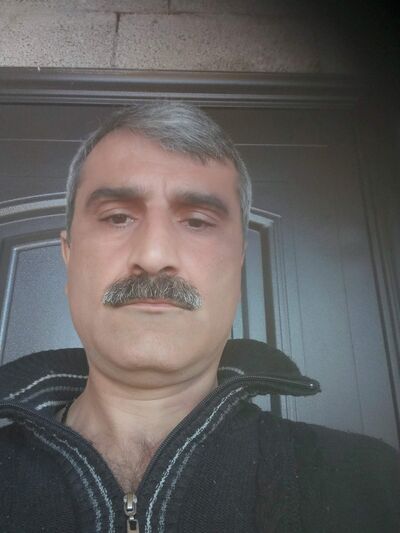   ,   , 51 ,   ,   