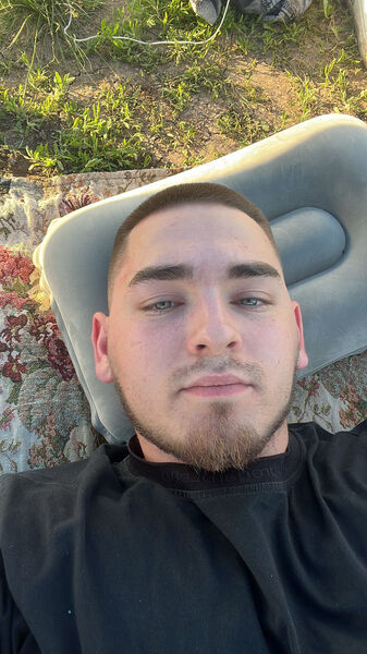  ,    , 24 ,   ,   