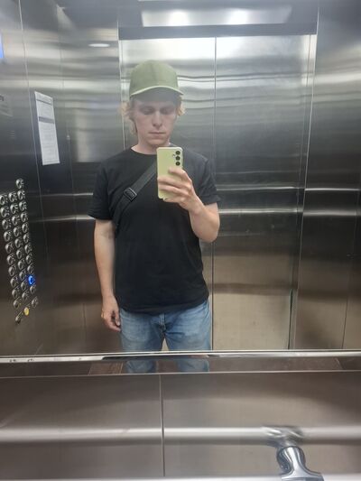  ,   , 30 ,   c 