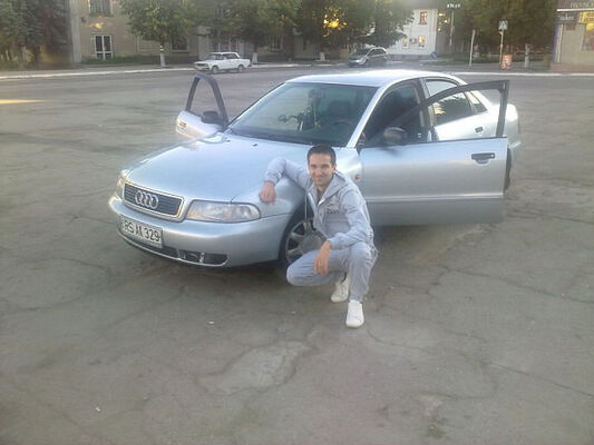  ,   Tel060895230, 36 ,   ,   , c 