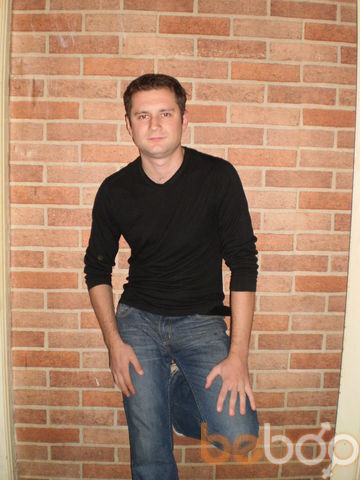  ,   Sergio, 39 ,   
