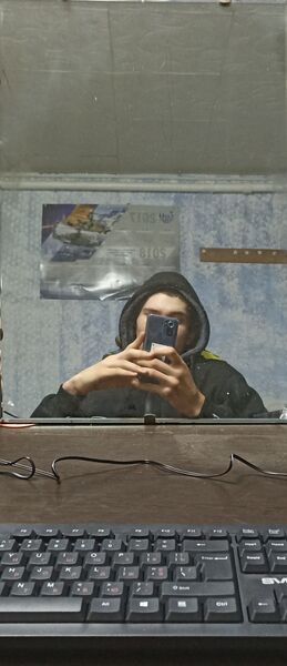  ,   , 20 ,  