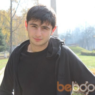  ,   Arthur, 35 ,   