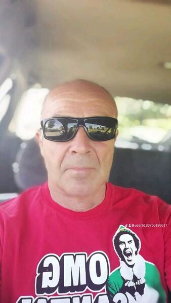  ,   , 66 ,   ,   