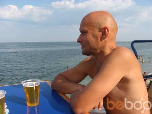  ,   ALEKS, 48 ,   ,   , c 
