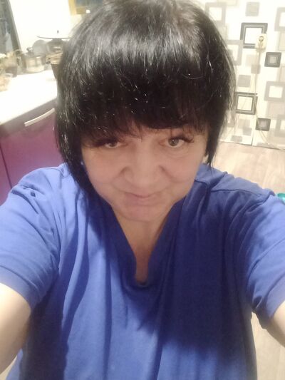  ,   , 54 ,   c , 