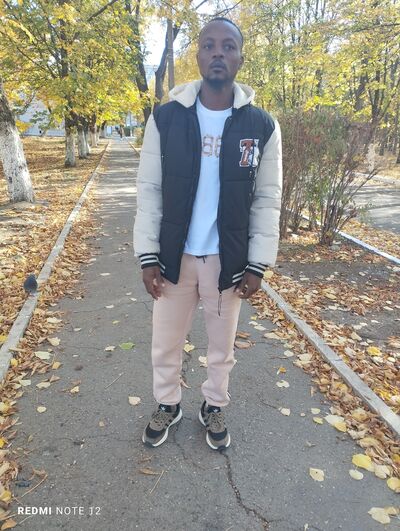  deleted,   , 35 ,   ,   