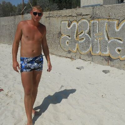  ,   Sergij, 35 ,   ,   , c 