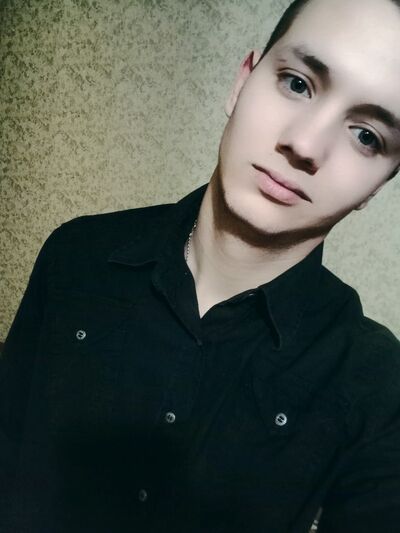  ,   , 24 ,   ,   