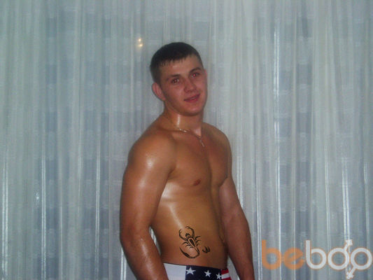 ,   MAX, 37 ,   ,   , c 