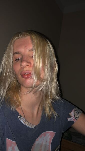  ,   , 26 ,   c 