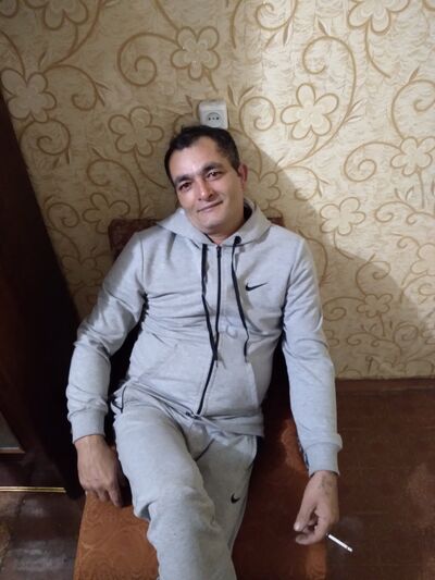  ,   Yusuf, 44 ,   ,   