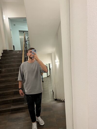  ,   , 26 ,     , c 