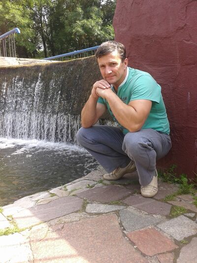  ,   , 54 ,  