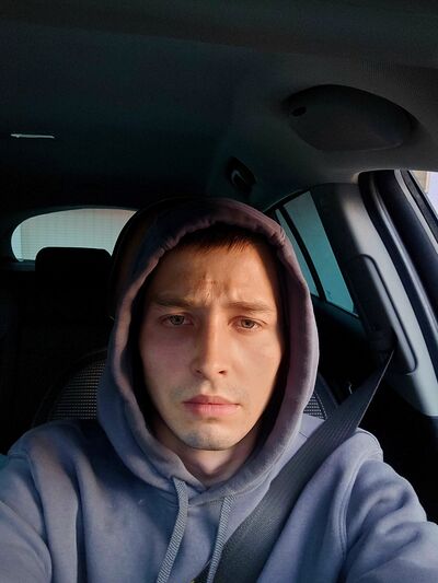  Czluchow,   Mykola, 29 ,   ,   