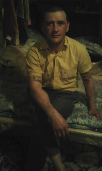  ,   , 49 ,   ,   , c 