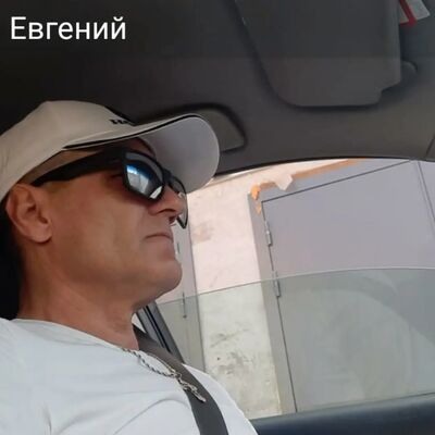  ,   , 56 ,   
