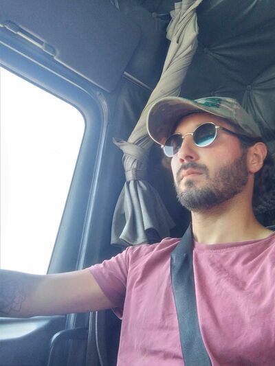  ,   Xuco, 32 ,   ,   
