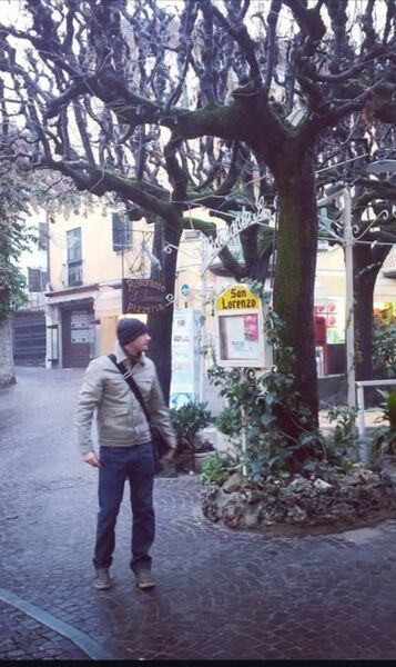  ,   Cino, 36 ,   ,   , c 