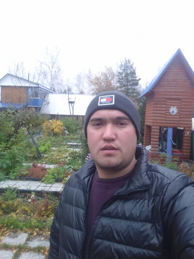  ,   , 31 ,   ,   , c , 