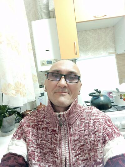  ,   , 47 ,   ,   , c , 