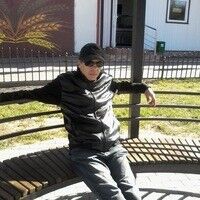  ,   , 58 ,  