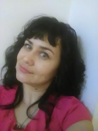  ,   , 48 ,   ,   , c 