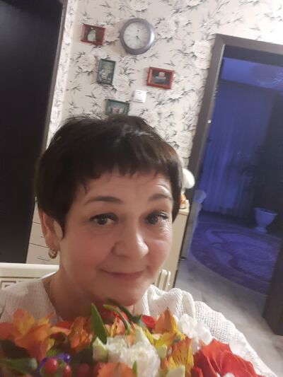  ,   , 61 ,   c 