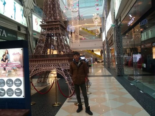  ,    , 33 ,   ,   , c 