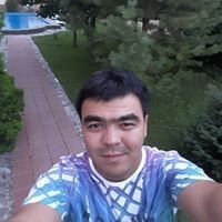  ,   Azimov, 36 ,   