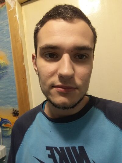  ,   , 28 ,   ,   , c , 