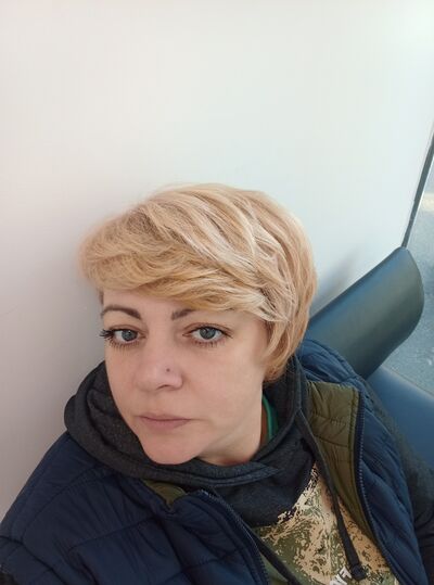  ,   , 46 ,   ,   