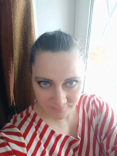  -,   Pani, 47 ,   