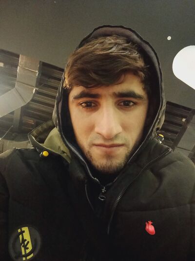  ,   , 25 ,     , c 