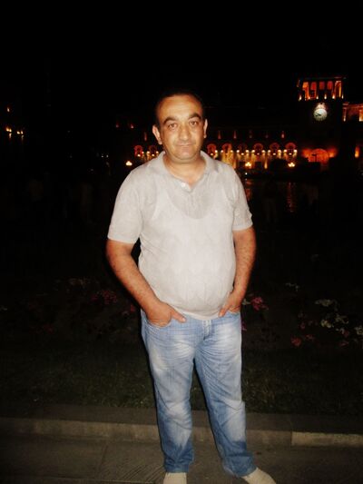  ,   Goq1966, 58 ,   