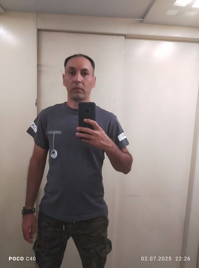  ,   , 38 ,   ,   , c , 