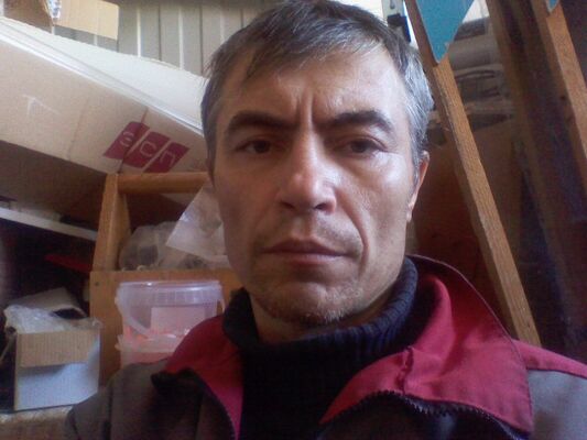  ,   , 46 ,   