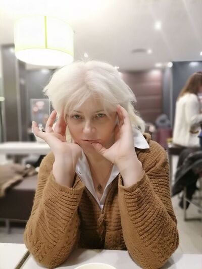  ,   Olga, 42 ,   ,   , c 