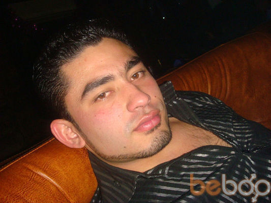  ,   Azam, 36 ,   ,   , c , 