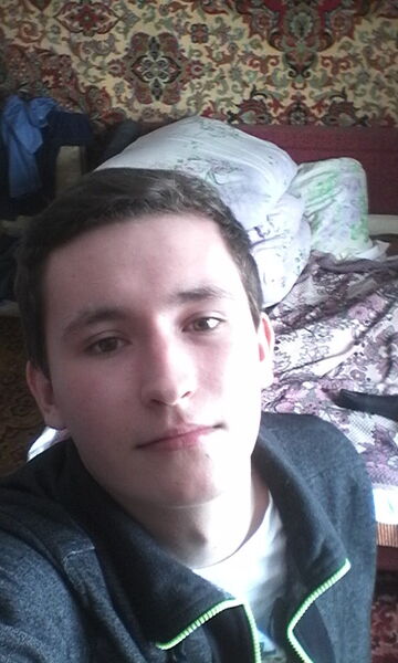  ,   , 26 ,   