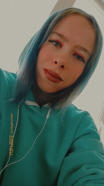  ,   Dead, 21 ,   ,   
