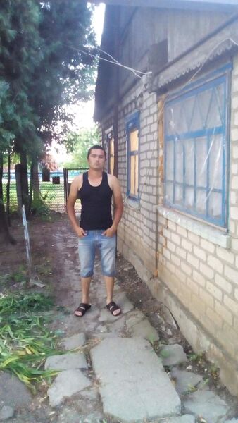  --,   , 30 ,   ,   