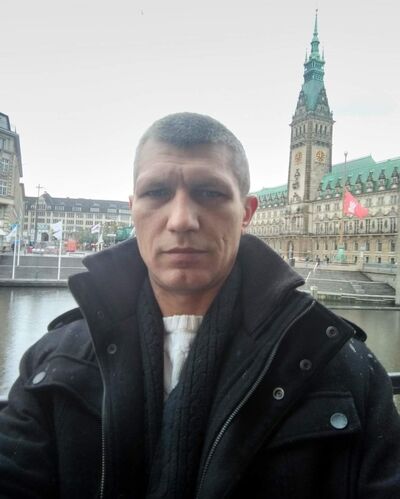  ,   , 48 ,   