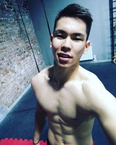  ,   , 25 ,   