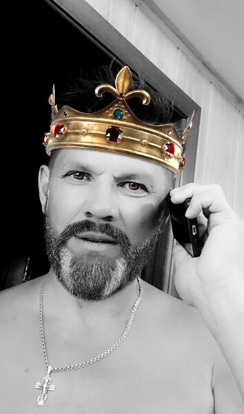  ,   Vyacheslav, 48 ,   ,   