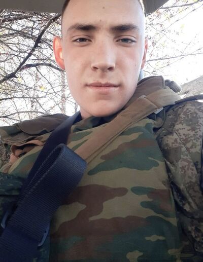  ,   , 29 ,   