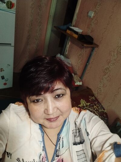  ,   , 59 ,   c 