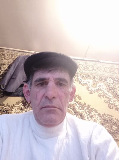  ,   , 59 ,   ,   , c 