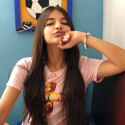  ,   Konfetka, 22 ,   ,   , c 