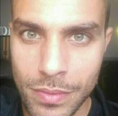  Azor,   , 44 ,   ,   